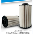 Fuel filter for 1105204E5233